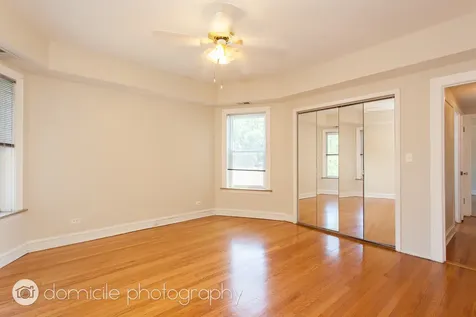 2141 West Arthur Avenue Chicago IL 60645