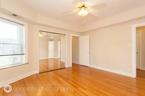 2141 West Arthur Avenue Chicago IL 60645