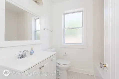 2141 West Arthur Avenue Chicago IL 60645