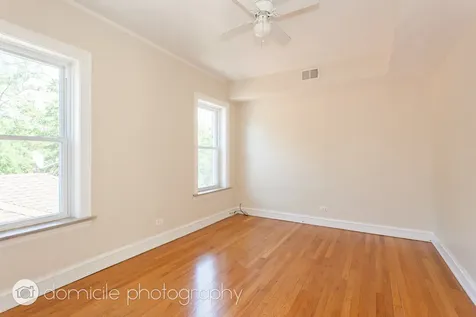 2141 West Arthur Avenue Chicago IL 60645