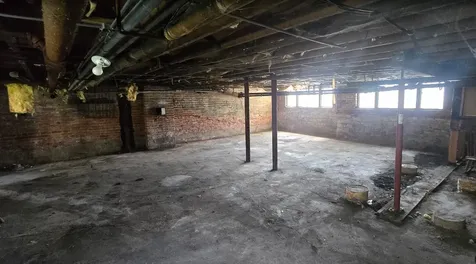 6355 South Racine Avenue Chicago IL 60636