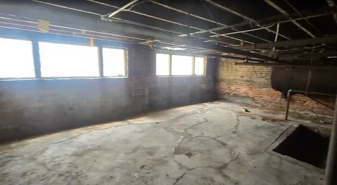 6355 South Racine Avenue Chicago IL 60636