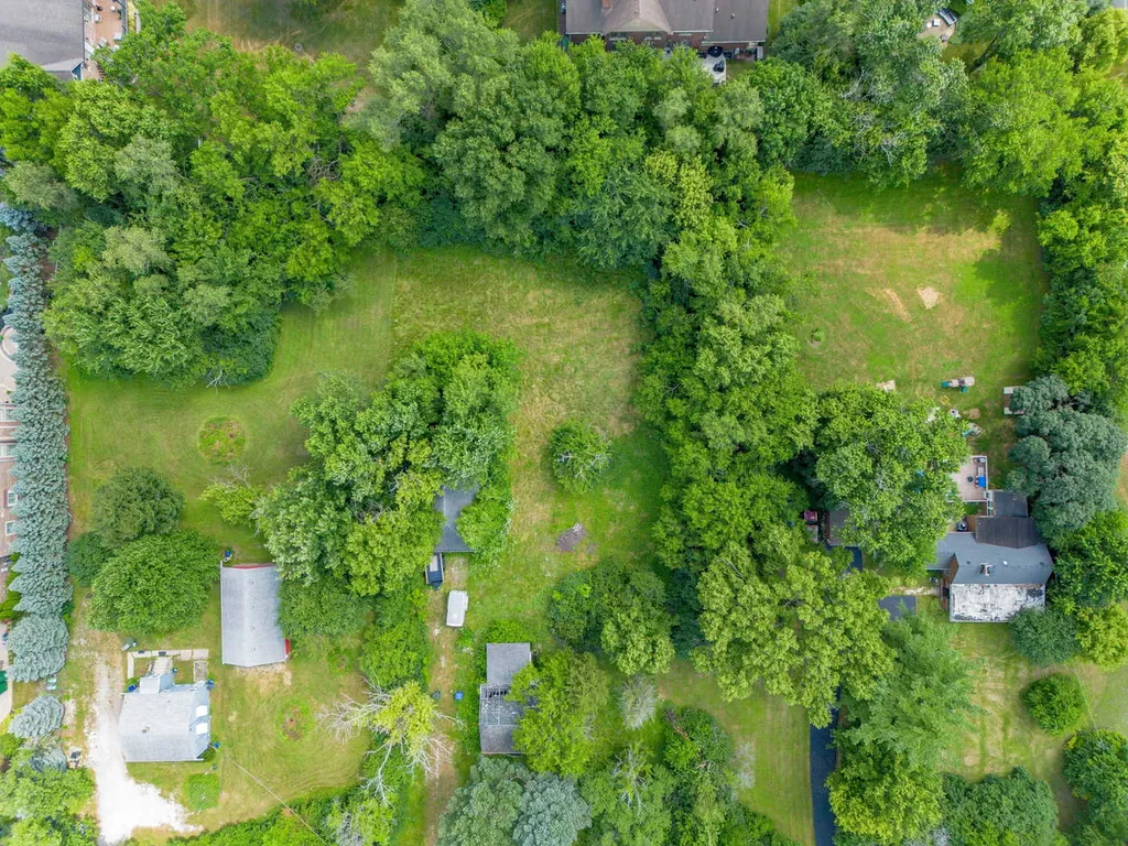341 63RD Street Willowbrook IL 60527
