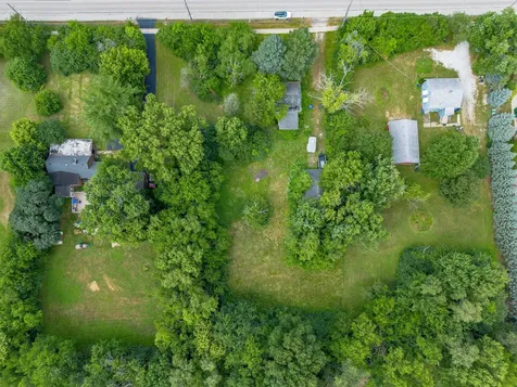 341 63RD Street Willowbrook IL 60527