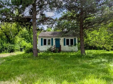 341 63RD Street Willowbrook IL 60527