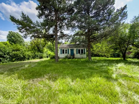 341 63RD Street Willowbrook IL 60527