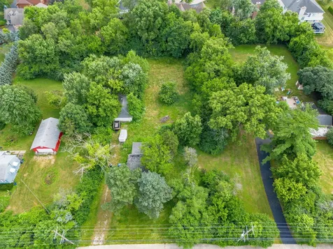 341 63RD Street Willowbrook IL 60527