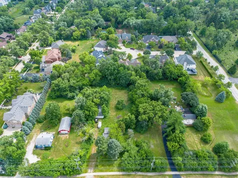 341 63RD Street Willowbrook IL 60527