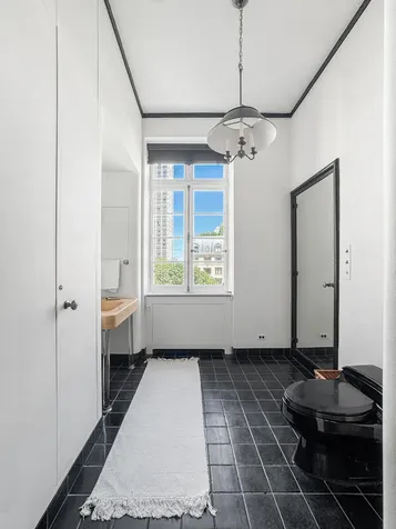1260 North Astor Street Chicago IL 60610