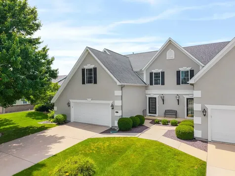 1905 Deer Cove Cc Court Normal IL 61761