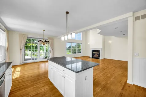 1905 Deer Cove Cc Court Normal IL 61761