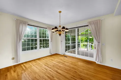 1905 Deer Cove Cc Court Normal IL 61761