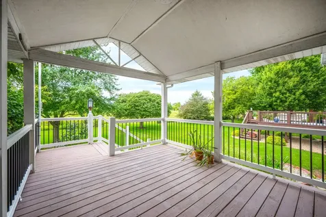 1905 Deer Cove Cc Court Normal IL 61761