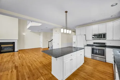 1905 Deer Cove Cc Court Normal IL 61761