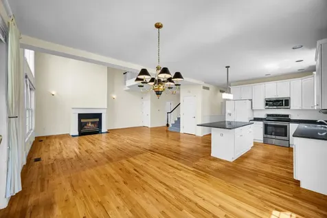 1905 Deer Cove Cc Court Normal IL 61761