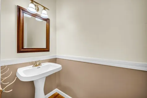 1905 Deer Cove Cc Court Normal IL 61761