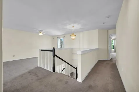 1905 Deer Cove Cc Court Normal IL 61761