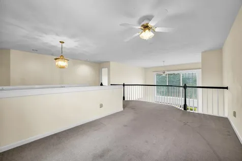 1905 Deer Cove Cc Court Normal IL 61761