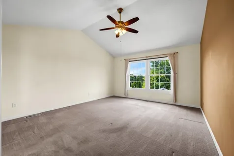 1905 Deer Cove Cc Court Normal IL 61761