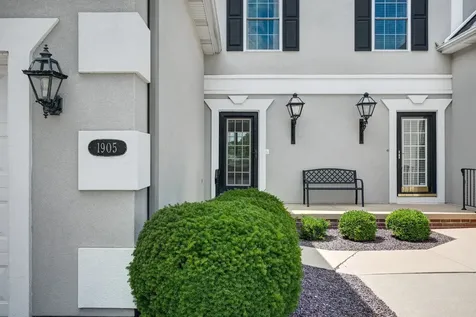 1905 Deer Cove Cc Court Normal IL 61761