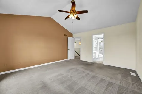 1905 Deer Cove Cc Court Normal IL 61761