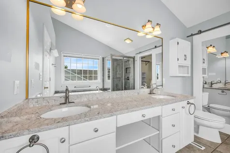 1905 Deer Cove Cc Court Normal IL 61761
