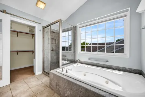 1905 Deer Cove Cc Court Normal IL 61761