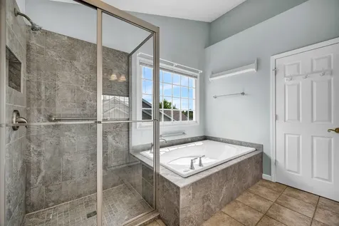 1905 Deer Cove Cc Court Normal IL 61761
