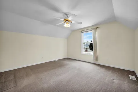 1905 Deer Cove Cc Court Normal IL 61761