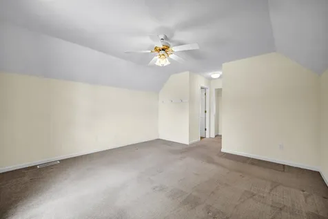 1905 Deer Cove Cc Court Normal IL 61761