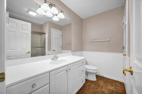 1905 Deer Cove Cc Court Normal IL 61761