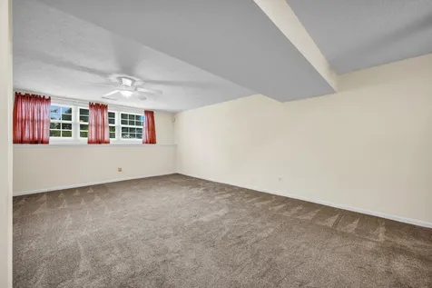 1905 Deer Cove Cc Court Normal IL 61761