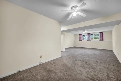 1905 Deer Cove Cc Court Normal IL 61761