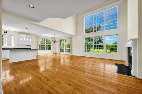 1905 Deer Cove Cc Court Normal IL 61761