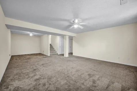1905 Deer Cove Cc Court Normal IL 61761