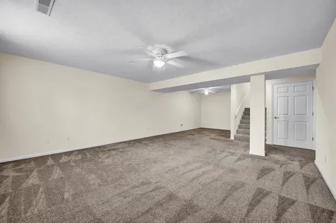 1905 Deer Cove Cc Court Normal IL 61761