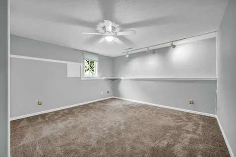 1905 Deer Cove Cc Court Normal IL 61761