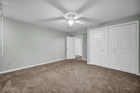 1905 Deer Cove Cc Court Normal IL 61761