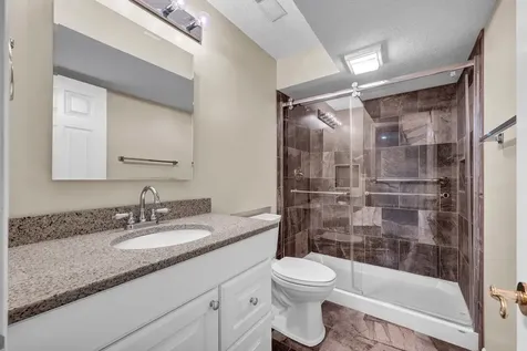 1905 Deer Cove Cc Court Normal IL 61761