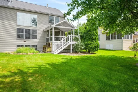 1905 Deer Cove Cc Court Normal IL 61761