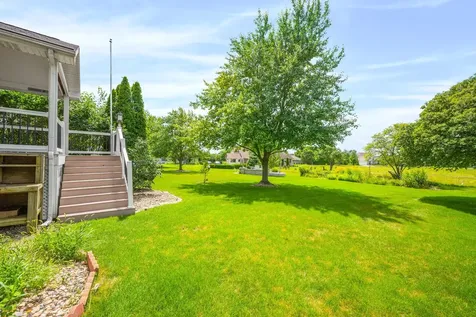 1905 Deer Cove Cc Court Normal IL 61761