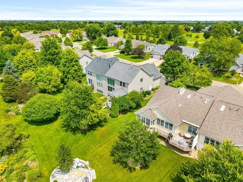 1905 Deer Cove Cc Court Normal IL 61761