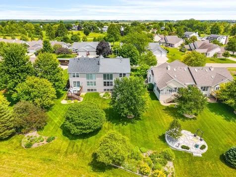 1905 Deer Cove Cc Court Normal IL 61761