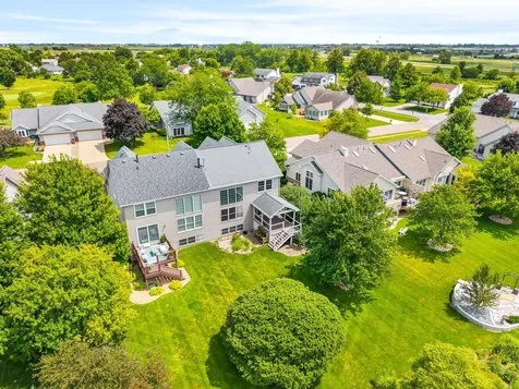 1905 Deer Cove Cc Court Normal IL 61761