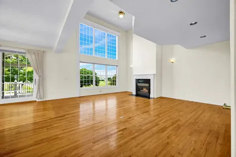 1905 Deer Cove Cc Court Normal IL 61761