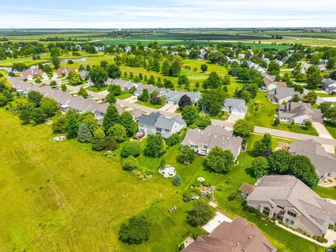 1905 Deer Cove Cc Court Normal IL 61761