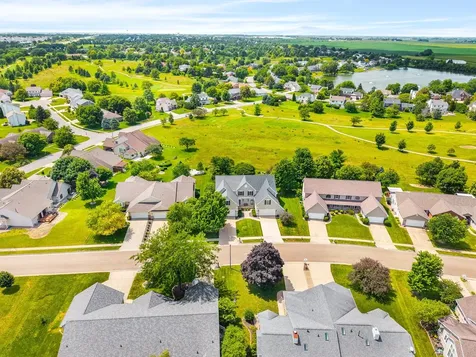 1905 Deer Cove Cc Court Normal IL 61761