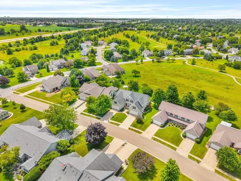 1905 Deer Cove Cc Court Normal IL 61761