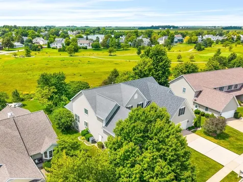 1905 Deer Cove Cc Court Normal IL 61761