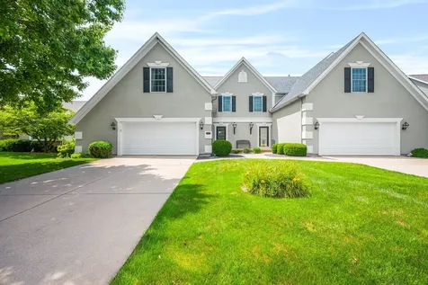 1905 Deer Cove Cc Court Normal IL 61761